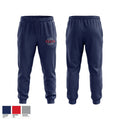 Tulia Fire Department Sweatpants - 1