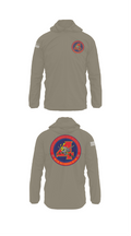 Combat Logistics Battalion 4 46395084 Windbreaker - 61