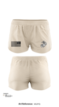 MACS4 13134180 Ranger Panties - 101