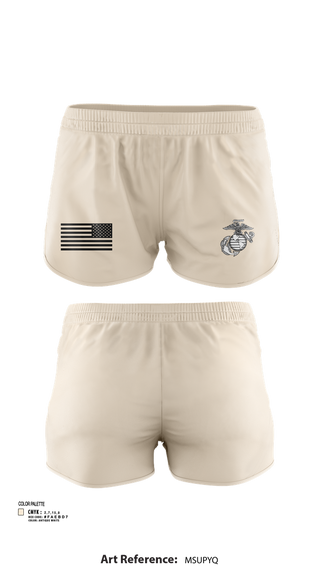 Ranger Panties, MACS4, , Teamtime, Team time, sublimation, custom sports apparel, team uniforms, spirit wear, spiritwear, sports uniforms, custom shirts, team store, custom team store, fundraiser sports, apparel fundraiser