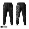 B2 95443232 Sweatpants - 1