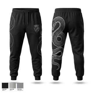 Sweatpants, B2, Police, Teamtime, Team time, sublimation, custom sports apparel, team uniforms, spirit wear, spiritwear, sports uniforms, custom shirts, team store, custom team store, fundraiser sports, apparel fundraiser