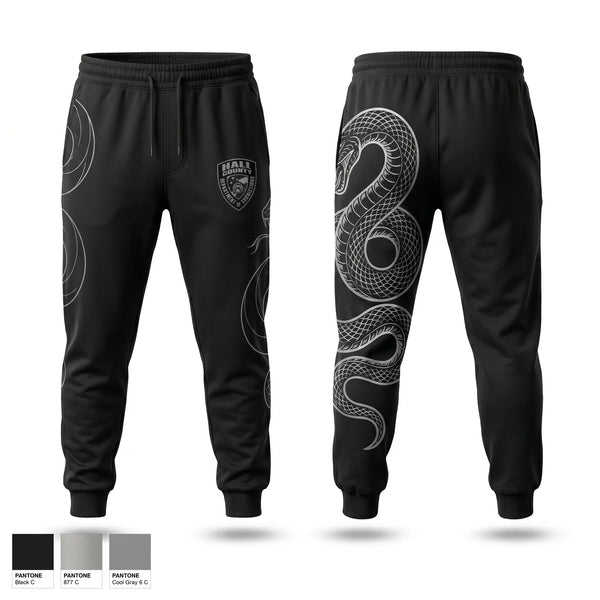 Sweatpants, B2, Police, Teamtime, Team time, sublimation, custom sports apparel, team uniforms, spirit wear, spiritwear, sports uniforms, custom shirts, team store, custom team store, fundraiser sports, apparel fundraiser