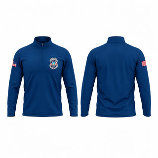 Windbreaker, DCPS Police, Police, Teamtime, Team time, sublimation, custom sports apparel, team uniforms, spirit wear, spiritwear, sports uniforms, custom shirts, team store, custom team store, fundraiser sports, apparel fundraiser