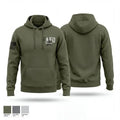 FAFO 90635236 Hoodie - 1
