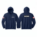 Army promotions 89292509 Hoodie - 1
