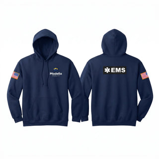 Hoodie, Army promotions, Army, Teamtime, Team time, sublimation, custom sports apparel, team uniforms, spirit wear, spiritwear, sports uniforms, custom shirts, team store, custom team store, fundraiser sports, apparel fundraiser