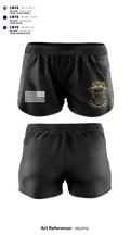 824th QM CO (CADC-A) 69842964 Ranger Panties - 2 (1)