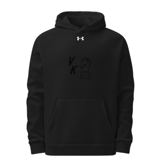 VMFA-121 16831306 Under Armour Hoodie