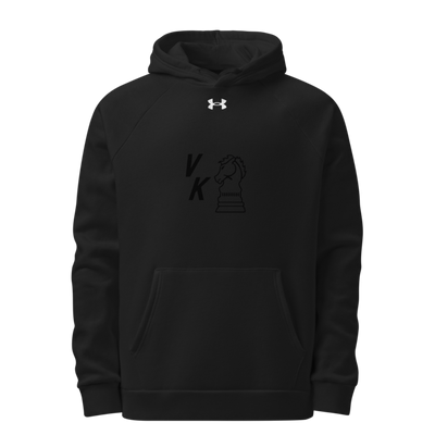 VMFA-121 16831306 Under Armour Hoodie