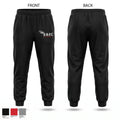 Racine Area Running Club Sweatpants - 2