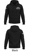 Valley Velocity 84155034 Hoodie - 16