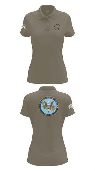 Womens Short Sleeve Performance Polo, C CO 1-41, , Teamtime, Team time, sublimation, custom sports apparel, team uniforms, spirit wear, spiritwear, sports uniforms, custom shirts, team store, custom team store, fundraiser sports, apparel fundraiser