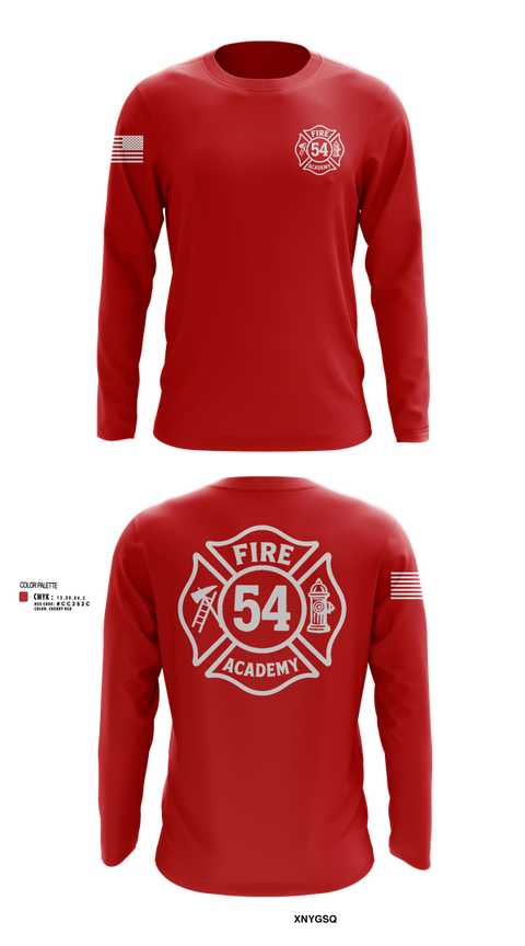 Long Sleeve Performance Shirt, Class #54, , Teamtime, Team time, sublimation, custom sports apparel, team uniforms, spirit wear, spiritwear, sports uniforms, custom shirts, team store, custom team store, fundraiser sports, apparel fundraiser