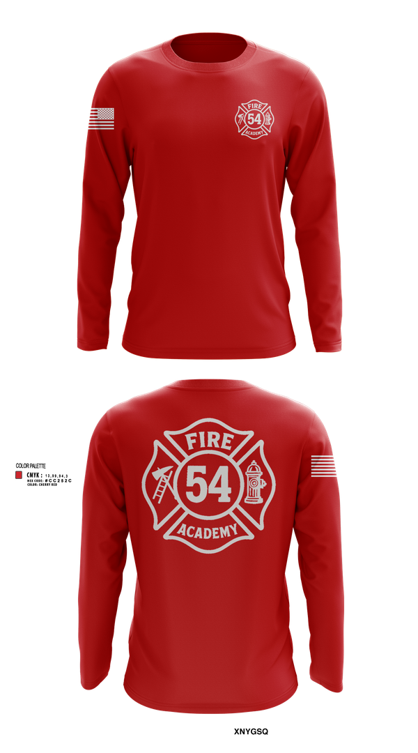 Long Sleeve Performance Shirt, Class #54, , Teamtime, Team time, sublimation, custom sports apparel, team uniforms, spirit wear, spiritwear, sports uniforms, custom shirts, team store, custom team store, fundraiser sports, apparel fundraiser
