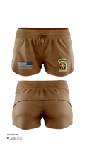 HHC/1-509 IN 29339647 Ranger Panties - 22