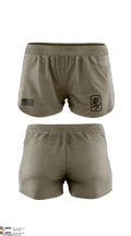 411Th CBRN 48851239 Ranger Panties - 1