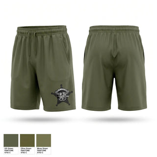 Athletic Shorts With Pockets, Lorain County SWAT, Police, Teamtime, Team time, sublimation, custom sports apparel, team uniforms, spirit wear, spiritwear, sports uniforms, custom shirts, team store, custom team store, fundraiser sports, apparel fundraiser