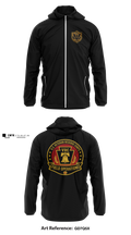 1 PA BN 7328959 Windbreaker - 10