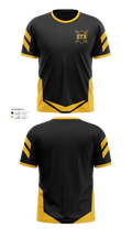 STX 63225486 Short Sleeve Performance Shirt - 21