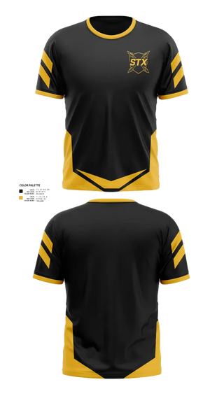 Short Sleeve Performance Shirt, STX, Baseball, Teamtime, Team time, sublimation, custom sports apparel, team uniforms, spirit wear, spiritwear, sports uniforms, custom shirts, team store, custom team store, fundraiser sports, apparel fundraiser