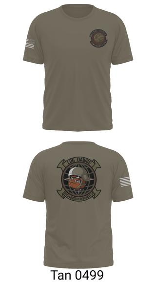 Short Sleeve Performance Shirt, 60th LRS, , Teamtime, Team time, sublimation, custom sports apparel, team uniforms, spirit wear, spiritwear, sports uniforms, custom shirts, team store, custom team store, fundraiser sports, apparel fundraiser