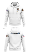 Alabama CARE EMS Inc. 56546615 Hoodie - 30