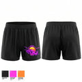 HHC 38th CAB 84676919 Ranger Panties - 1