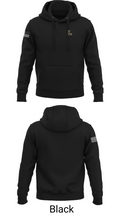 Lady Westerners 86213801 Hoodie - 25