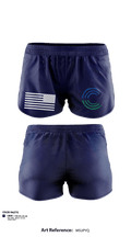 CentraCare HERT 69545057 Ranger Panties - 1