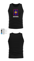 204thFSC 28842654 Tank Top - 37