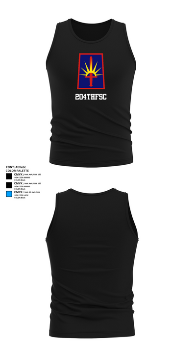 204thFSC 28842654 Tank Top - 37