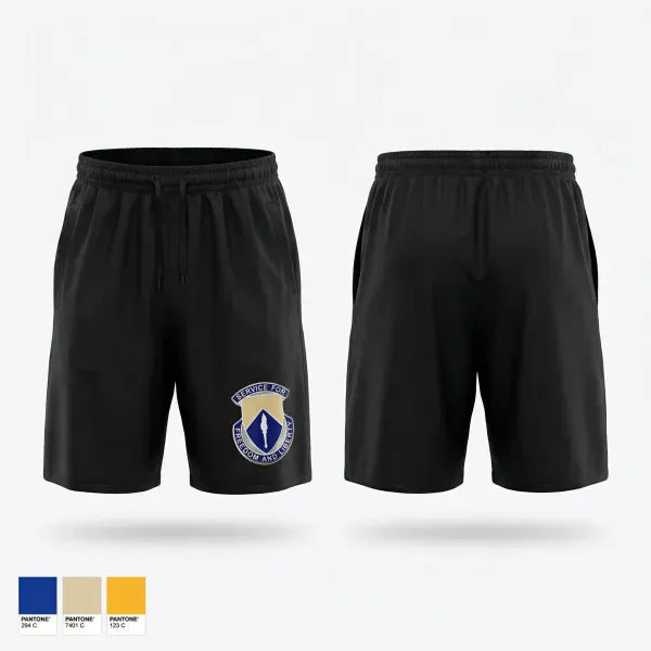 Athletic Shorts With Pockets, 277, Army, Teamtime, Team time, sublimation, custom sports apparel, team uniforms, spirit wear, spiritwear, sports uniforms, custom shirts, team store, custom team store, fundraiser sports, apparel fundraiser