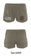 Las positas 66453723 Ranger Panties - 2