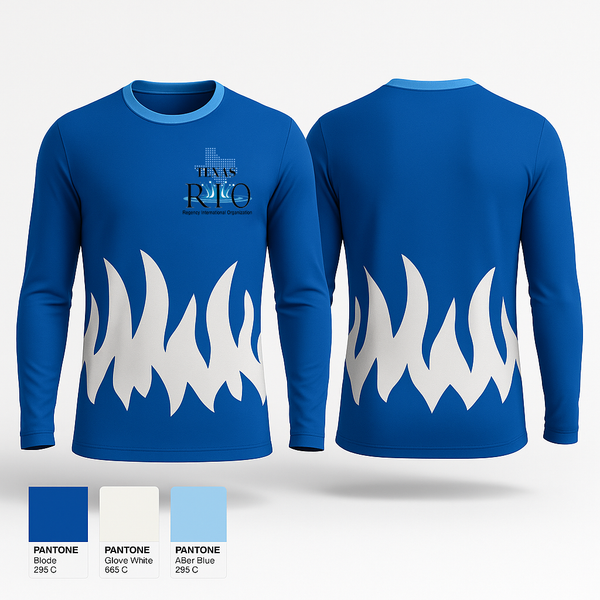 Long Sleeve Performance Shirt, team name, , Teamtime, Team time, sublimation, custom sports apparel, team uniforms, spirit wear, spiritwear, sports uniforms, custom shirts, team store, custom team store, fundraiser sports, apparel fundraiser