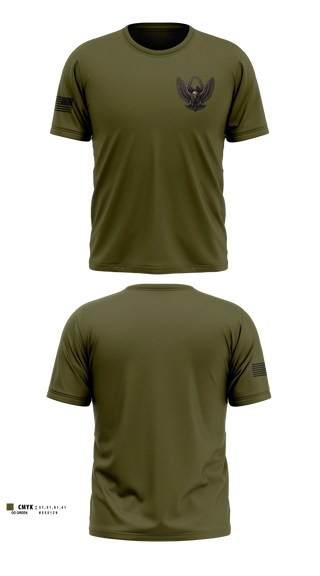 Old School Cotton Feel Shirt, St. Louis SRT, Police, Teamtime, Team time, sublimation, custom sports apparel, team uniforms, spirit wear, spiritwear, sports uniforms, custom shirts, team store, custom team store, fundraiser sports, apparel fundraiser