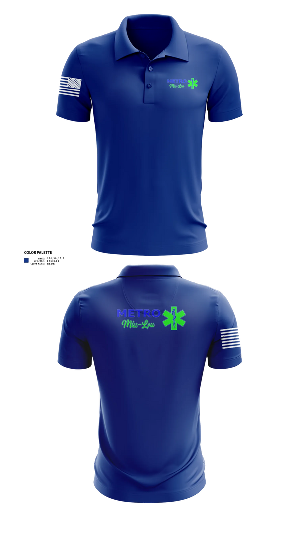 FREE T-SHIRT