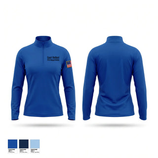 Windbreaker, East Bethel Fire Department, Fire Department, Teamtime, Team time, sublimation, custom sports apparel, team uniforms, spirit wear, spiritwear, sports uniforms, custom shirts, team store, custom team store, fundraiser sports, apparel fundraiser