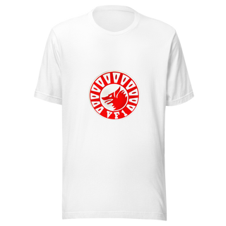 Unisex Staple T-Shirt - White