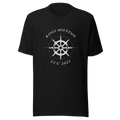 5TH TC Unisex Staple T-Shirt