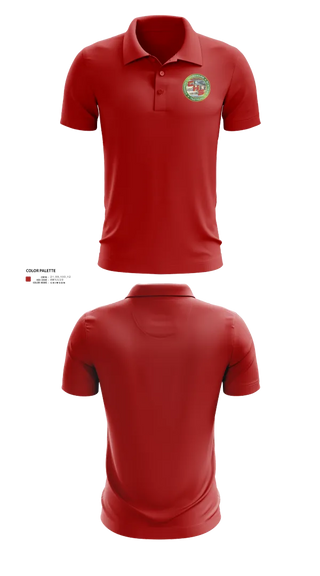 Short Sleeve Performance Polo, Common Hardware Systems, , Teamtime, Team time, sublimation, custom sports apparel, team uniforms, spirit wear, spiritwear, sports uniforms, custom shirts, team store, custom team store, fundraiser sports, apparel fundraiser