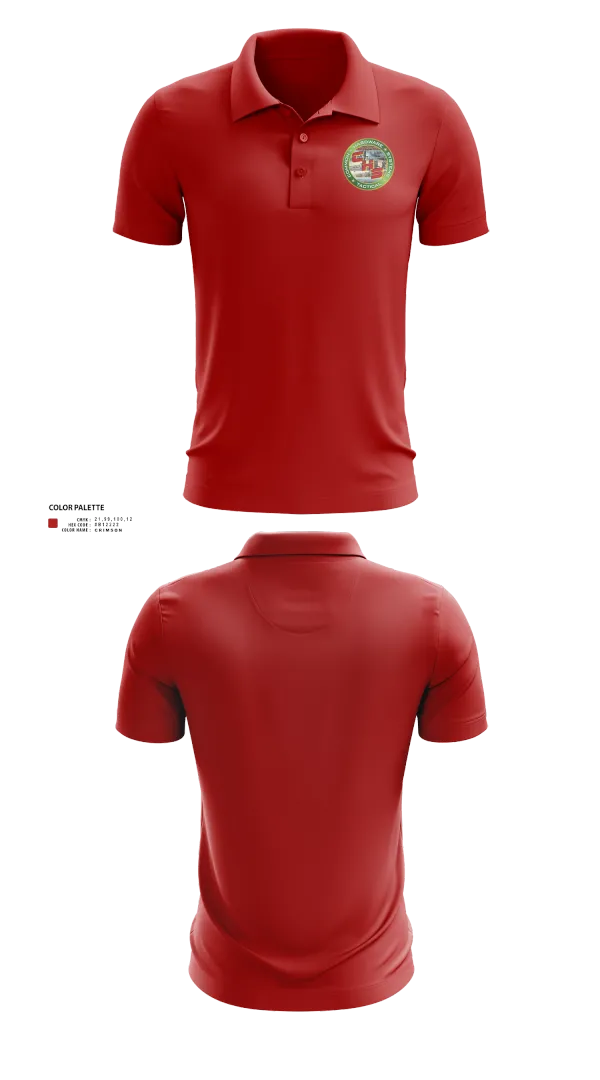Short Sleeve Performance Polo, Common Hardware Systems, , Teamtime, Team time, sublimation, custom sports apparel, team uniforms, spirit wear, spiritwear, sports uniforms, custom shirts, team store, custom team store, fundraiser sports, apparel fundraiser