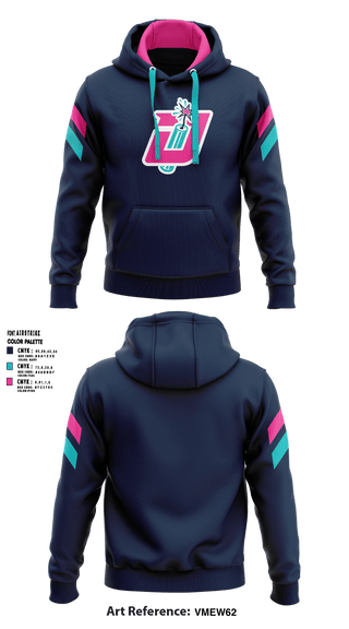Hoodie, Dynamite, Softball, Teamtime, Team time, sublimation, custom sports apparel, team uniforms, spirit wear, spiritwear, sports uniforms, custom shirts, team store, custom team store, fundraiser sports, apparel fundraiser