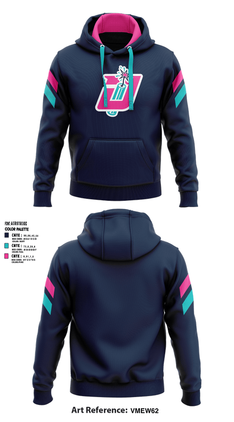 Hoodie, Dynamite, Softball, Teamtime, Team time, sublimation, custom sports apparel, team uniforms, spirit wear, spiritwear, sports uniforms, custom shirts, team store, custom team store, fundraiser sports, apparel fundraiser