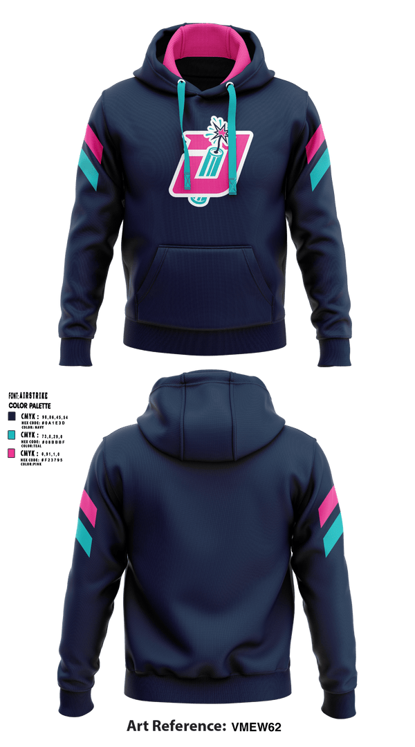 Hoodie, Dynamite, Softball, Teamtime, Team time, sublimation, custom sports apparel, team uniforms, spirit wear, spiritwear, sports uniforms, custom shirts, team store, custom team store, fundraiser sports, apparel fundraiser