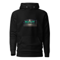 Good will hose Unisex Hoodie - 1