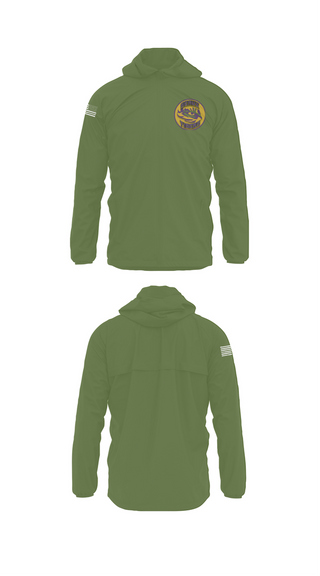 Windbreaker, GEAUX TIGERS, , Teamtime, Team time, sublimation, custom sports apparel, team uniforms, spirit wear, spiritwear, sports uniforms, custom shirts, team store, custom team store, fundraiser sports, apparel fundraiser
