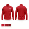 RAID Windbreaker - 1