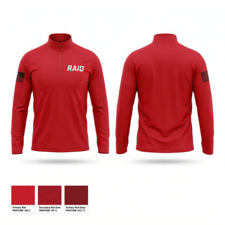 Windbreaker, RAID, Army, Teamtime, Team time, sublimation, custom sports apparel, team uniforms, spirit wear, spiritwear, sports uniforms, custom shirts, team store, custom team store, fundraiser sports, apparel fundraiser