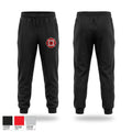 bangor b crew Sweatpants - 1